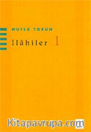 İlahiler 1