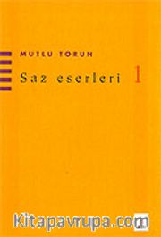 Saz Eserleri 1