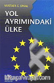 Yol Ayrımındaki Ülke