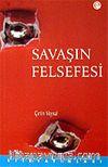 Savaşın Felsefesi
