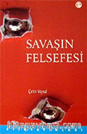 Savaşın Felsefesi