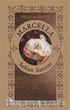 Safran Satıcısı / Marcella
