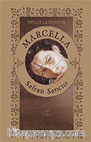 Safran Satıcısı / Marcella