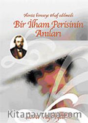 Bir İlham Perisinin Anıları