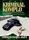Kriminal Komplo