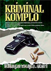 Kriminal Komplo