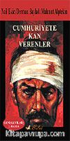 Cumhuriyete Kan Verenler