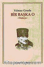 Bir Başka O