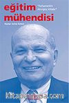 Eğitim Mühendisi / Fahamettin Akıngüç Kitabı