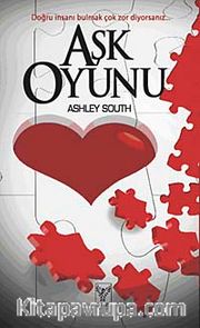 Aşk Oyunu