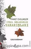 Paket Evlilikler / İthal Gelinlerin Yakarışları