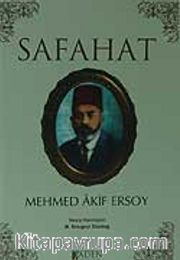 Safahat
