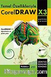 Corel Draw X3