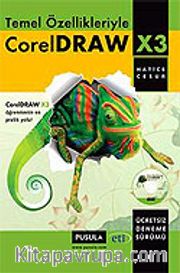 Corel Draw X3