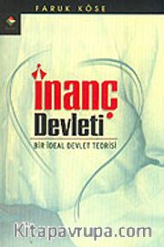 İnanç Devleti