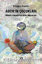 Adem'in Çocukları