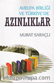 Azınlıklar / Avrupa Birliği ve Türkiye'de