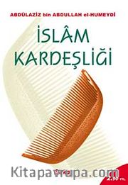 İslam Kardeşliği