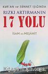 Rızkı Artırmanın 17 Yolu