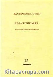 Pagan Eğitimler