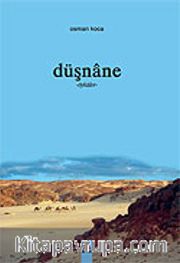 Düşnane