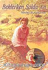 Beklerken Soldu An (Cd'li)
