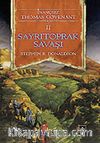 Sayrıtoprak Savaşı / İnançsız Thomas Covenant Tarihçeleri II. Kitap
