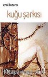 Kuğu Şarkısı & River Clyde (2 Kitap)
