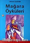 Mağara Öyküleri