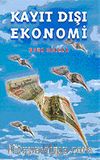 Kayıt Dışı Ekonomi