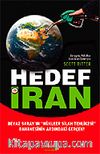 Hedef İran