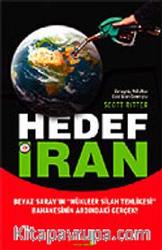 Hedef İran