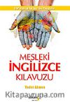 Mesleki İngilizce Konuşma Kılavuzu