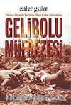 Gelibolu Müfrezesi