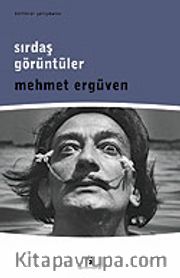 Sırdaş Görüntüler