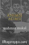 Anımsı Acımsı