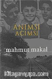 Anımsı Acımsı