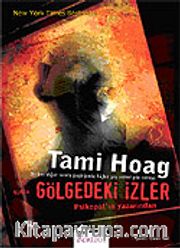 Gölgedeki İzler