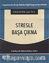 Stresle Başa Çıkma
