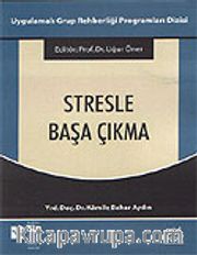 Stresle Başa Çıkma