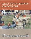 Saha Türklerinin Atasözleri