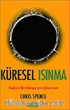 Küresel Isınma