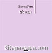 Tek Vuruş