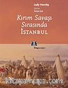 Kırım Savaşı Sırasında İstanbul