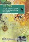 Jacques Lacan'ın Kuramı Hakkında Beş Ders