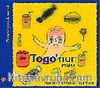 Tago'nun Midesi