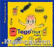 Tago'nun Midesi