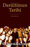 Darülfünun Tarihi