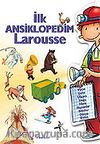 İlk Ansiklopedim Larousse