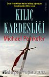 Kılıç Kardeşliği